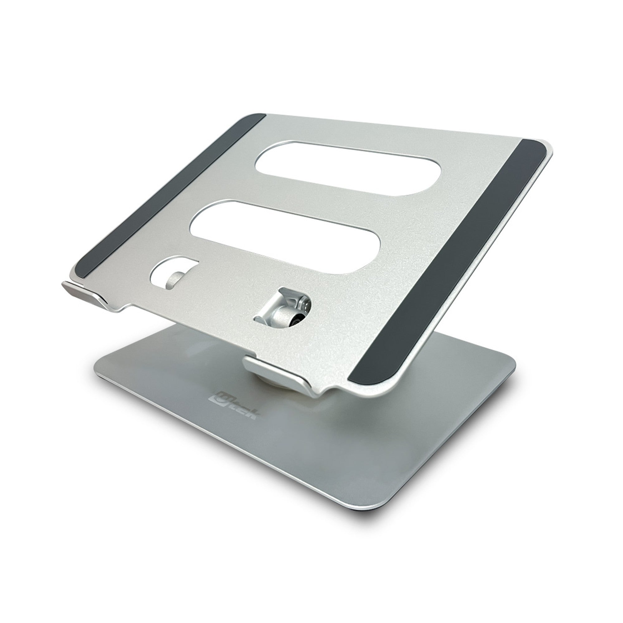 Soporte Giratorio 360° para Notebook de Aluminio UT-ST360