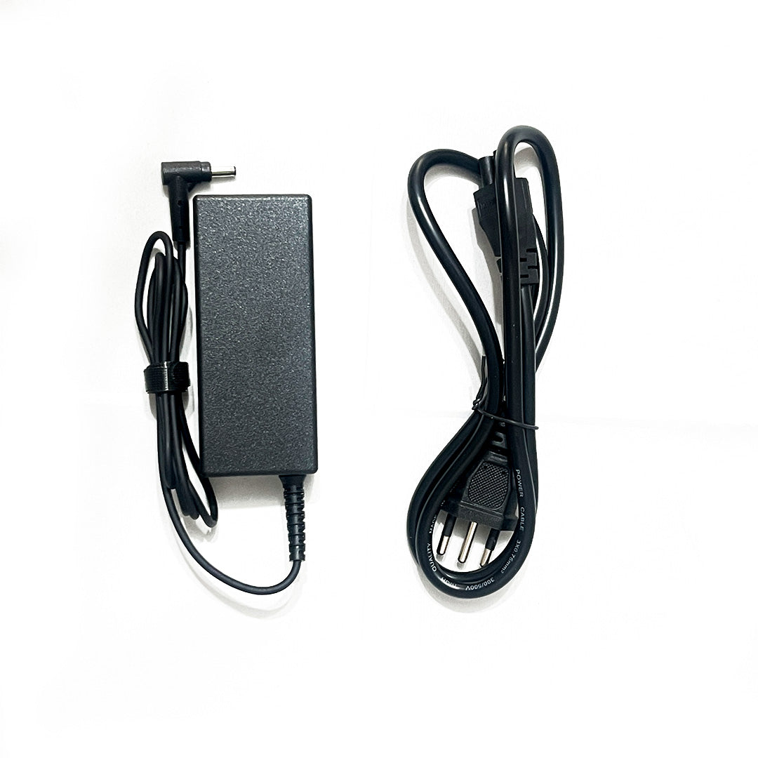 Cargador Asus 19V 3.42A 65W 4.0x1.35mm UT-AS65(2)