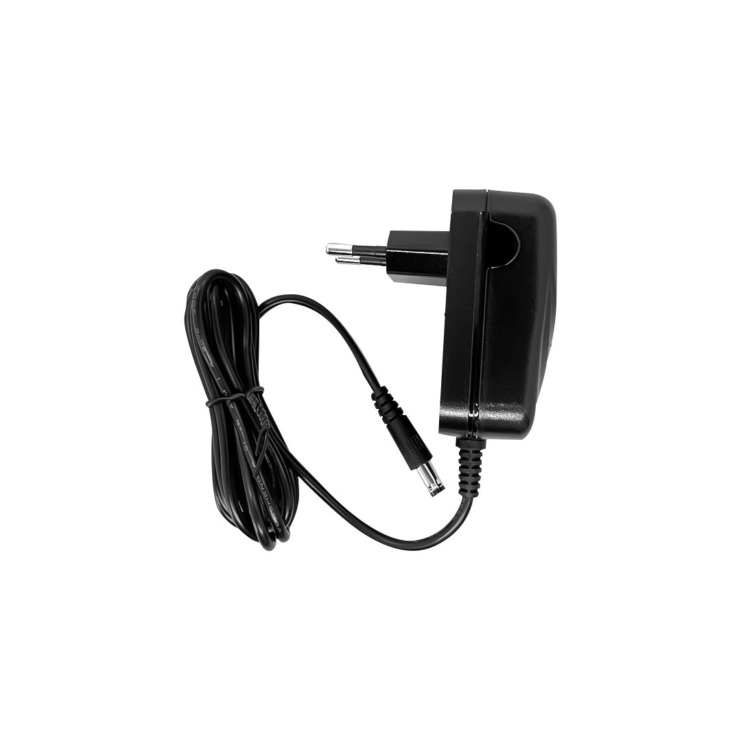 Cofre Disco Duro 3.5 SATA USB 3.0 Ulink UL-HDD035BL