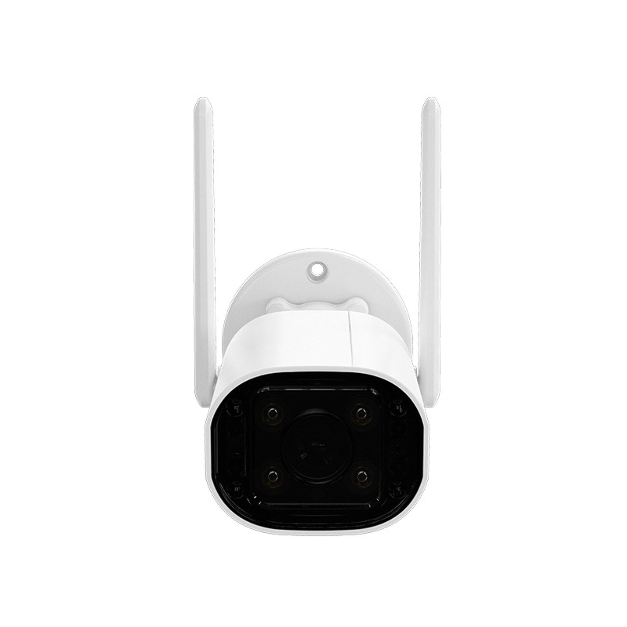 Camara de Seguridad Wifi Nexxt Home NHC-OF10 Outdoor fixed - cámara inteligente