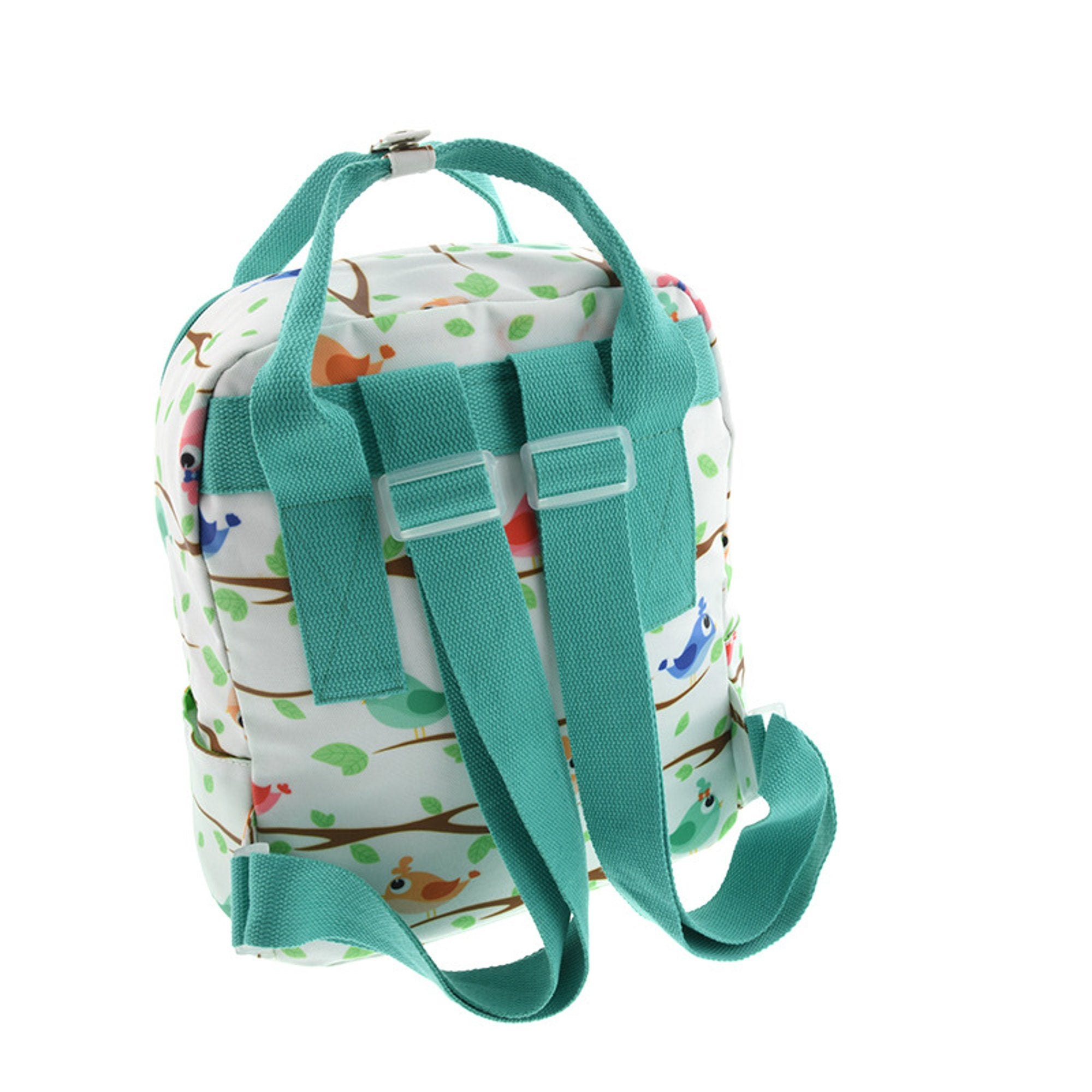 Mochila Para Niños Hasta 12 Xtb501 Kaya - producto mochila