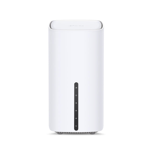 Router WiFi 6 TP-Link Archer NX500 5G Dual Band AX3000