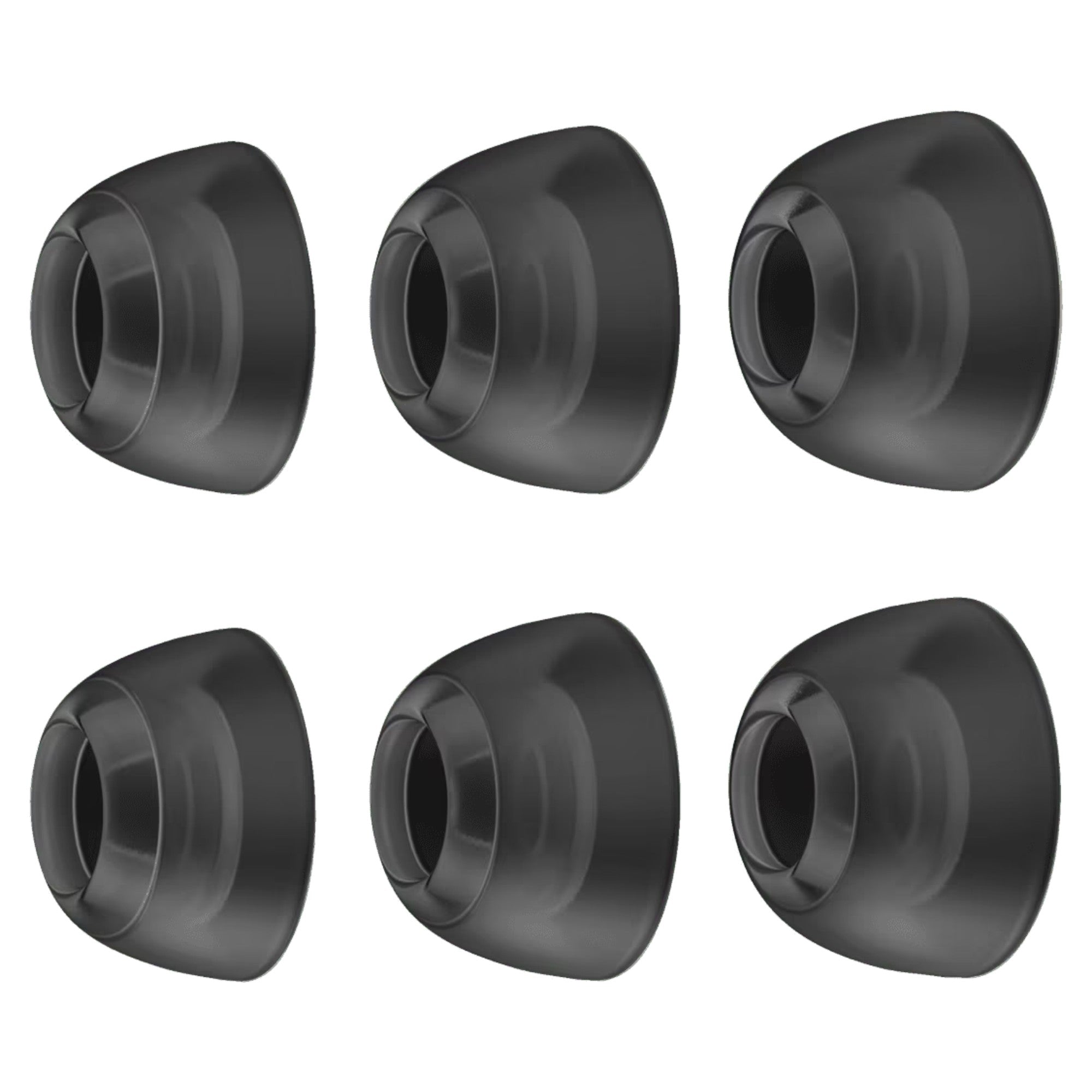 Audífonos Inalámbricos Hyperx Cirro Buds Pro - hyperx cirro