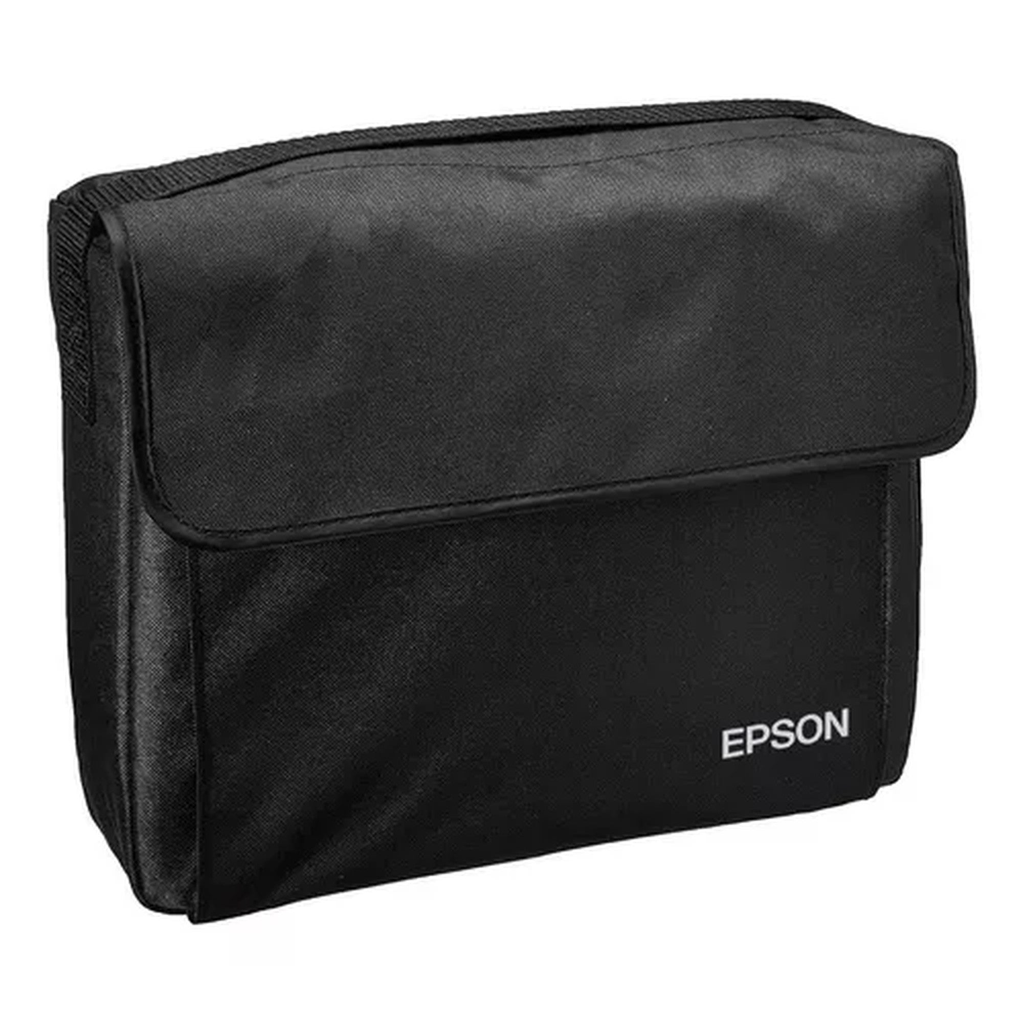 Bolso Epson para Proyector Portatil - bolso epson