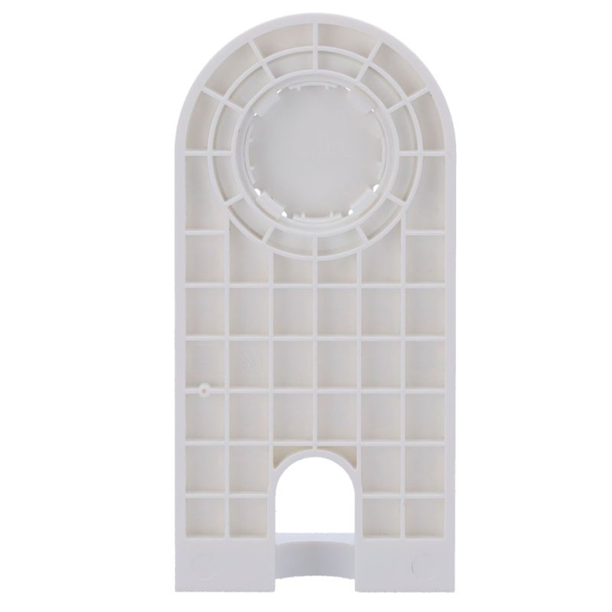 Accesorio para Montaje de Cámara de Seguridad Imou - accesorio montaje