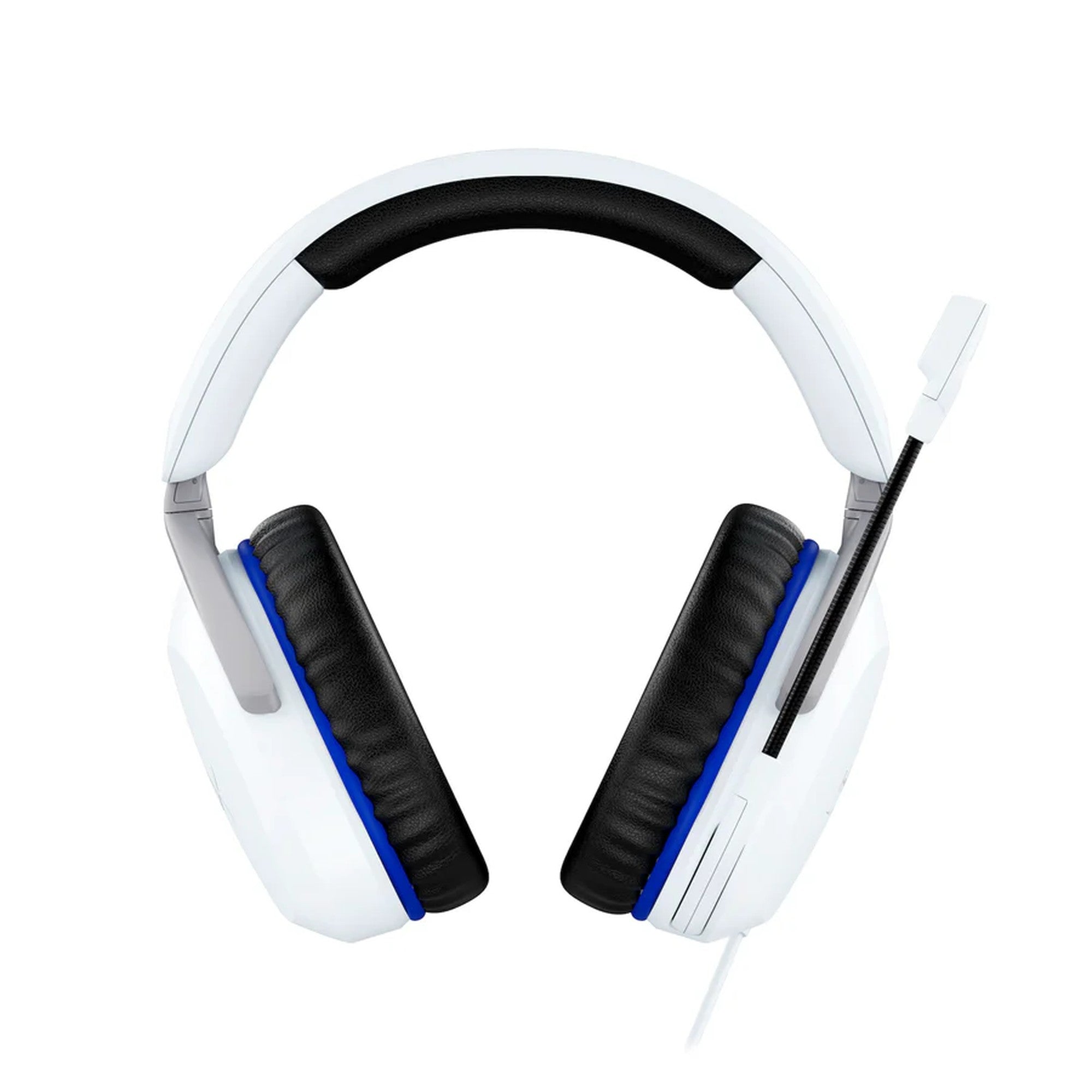 Audífonos Gamer Cloud Stinger 2 Compatible con PS4/PS5 - hyperx cloud
