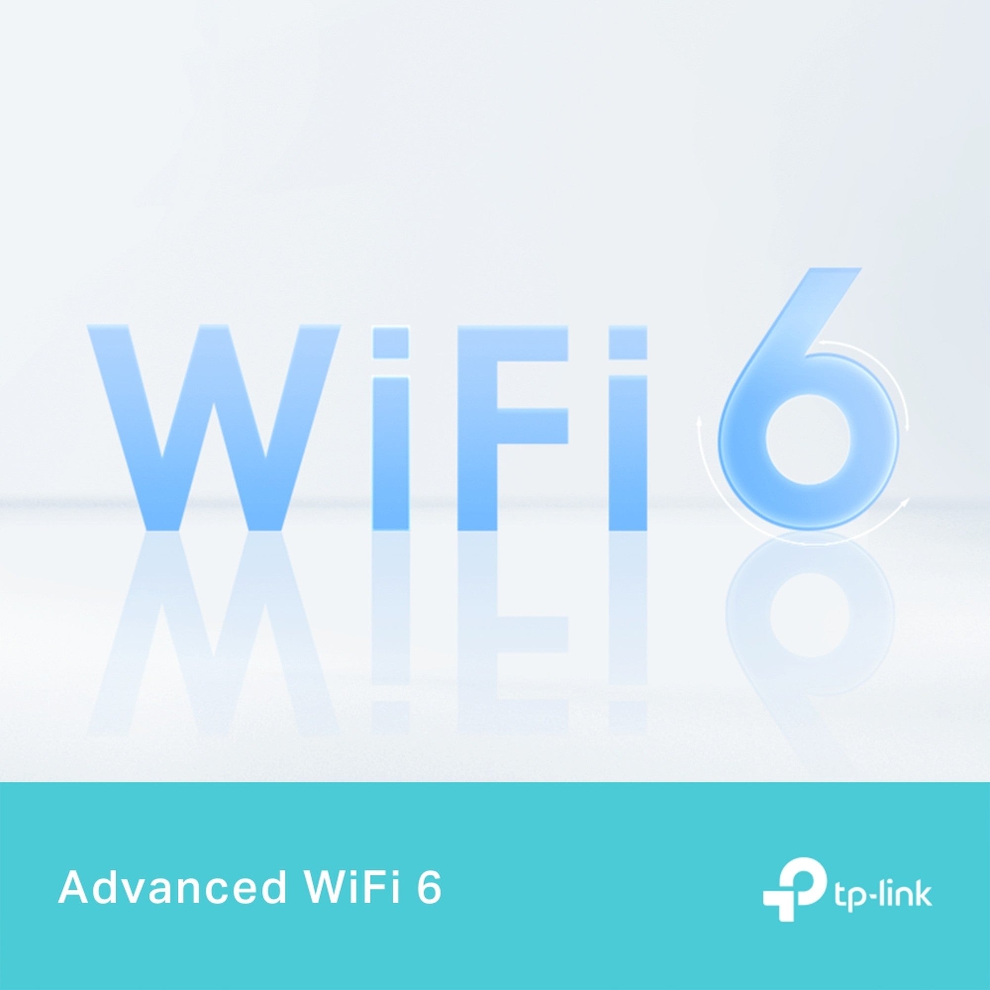 Access Point Wifi 6 Gigabit AX1800 TL-WA1801 - link wa1801
