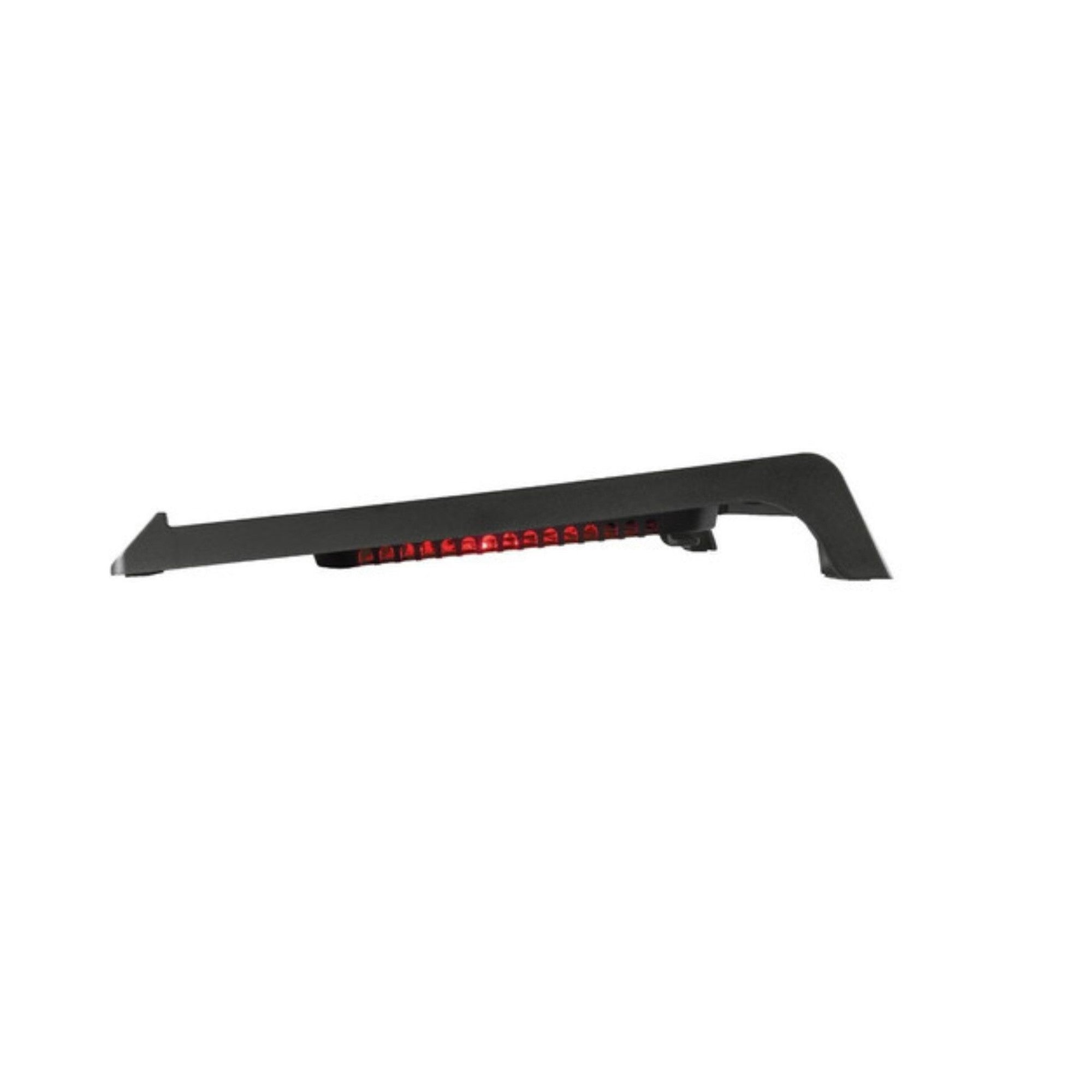 Base / Soporte / Cooler Para Notebook Hasta 17.3  Gxt 220 Usb - mantiene ordenador