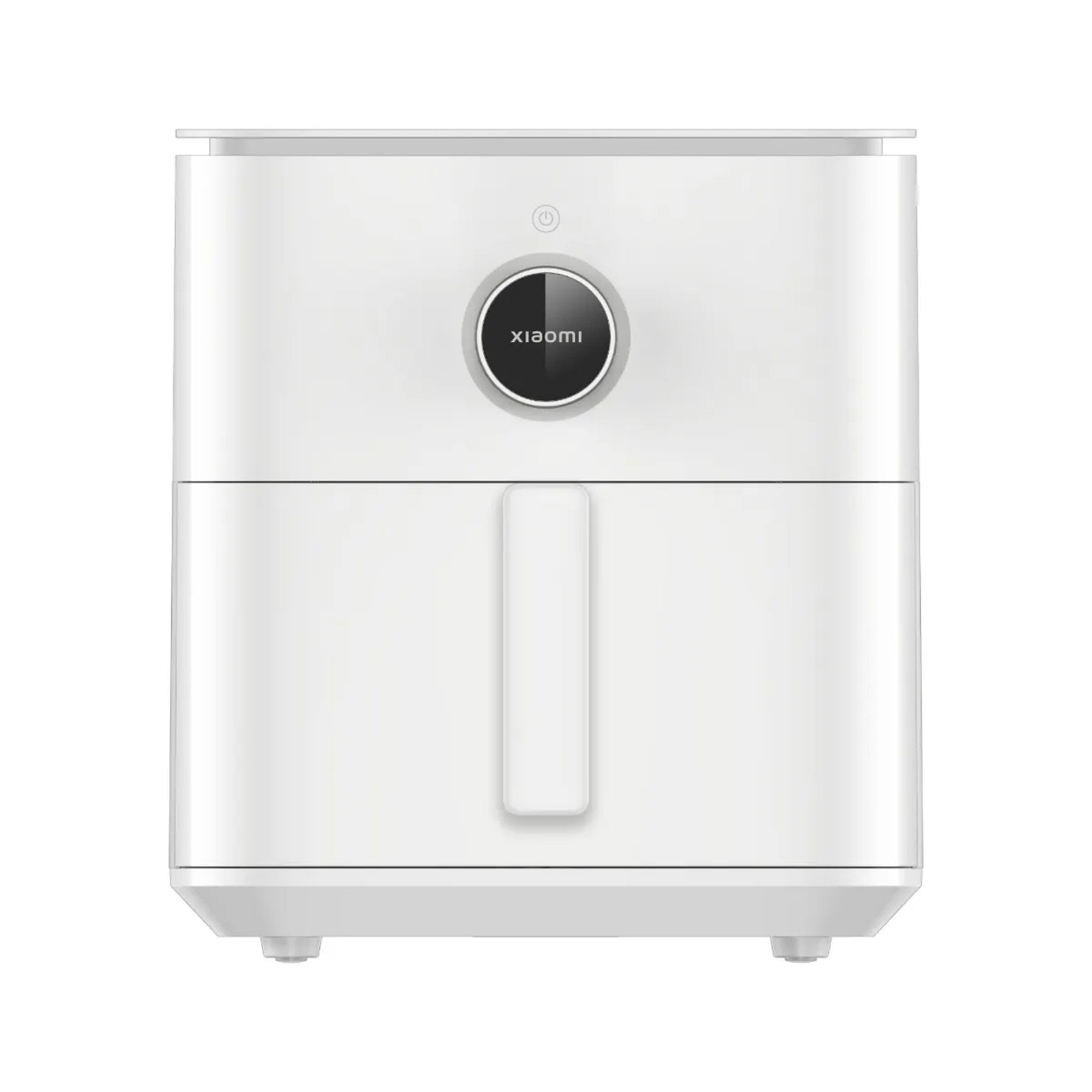 Freidora Aire Xiaomi Smart 6.5L WiFi Blanca Programable