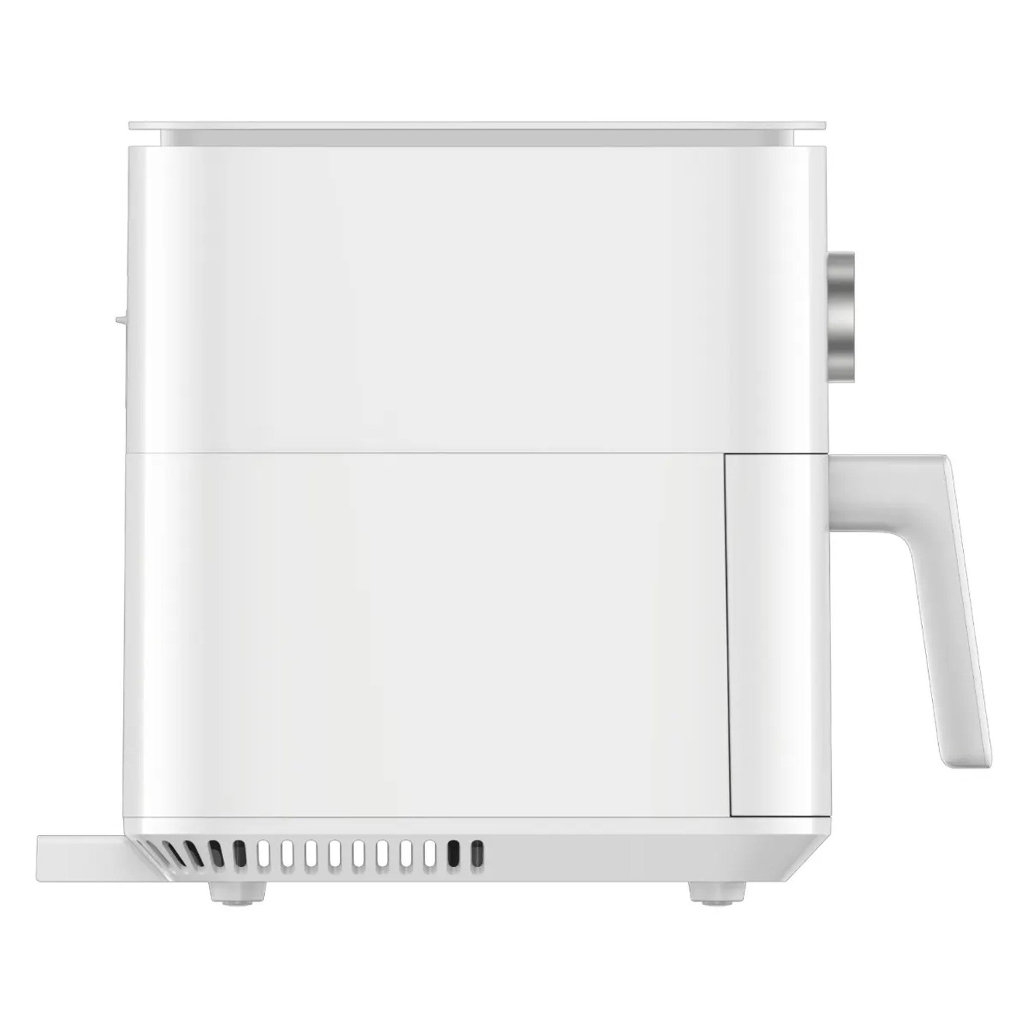Freidora Aire Xiaomi Smart 6.5L WiFi Blanca Programable