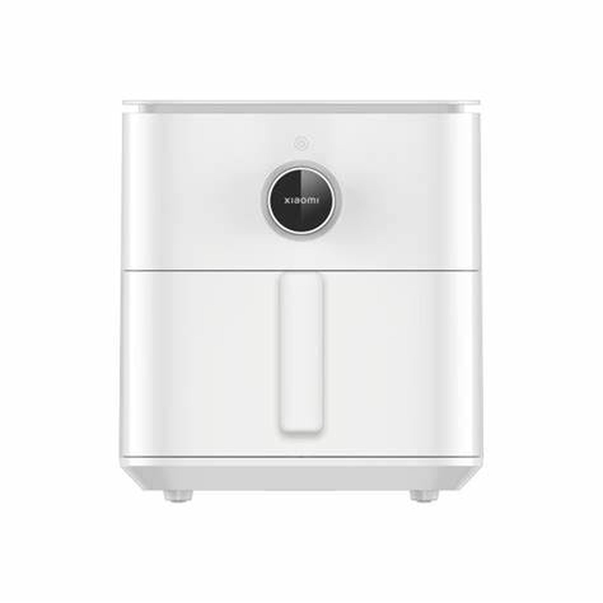 Freidora Aire Xiaomi Smart 6.5L WiFi Blanca Programable