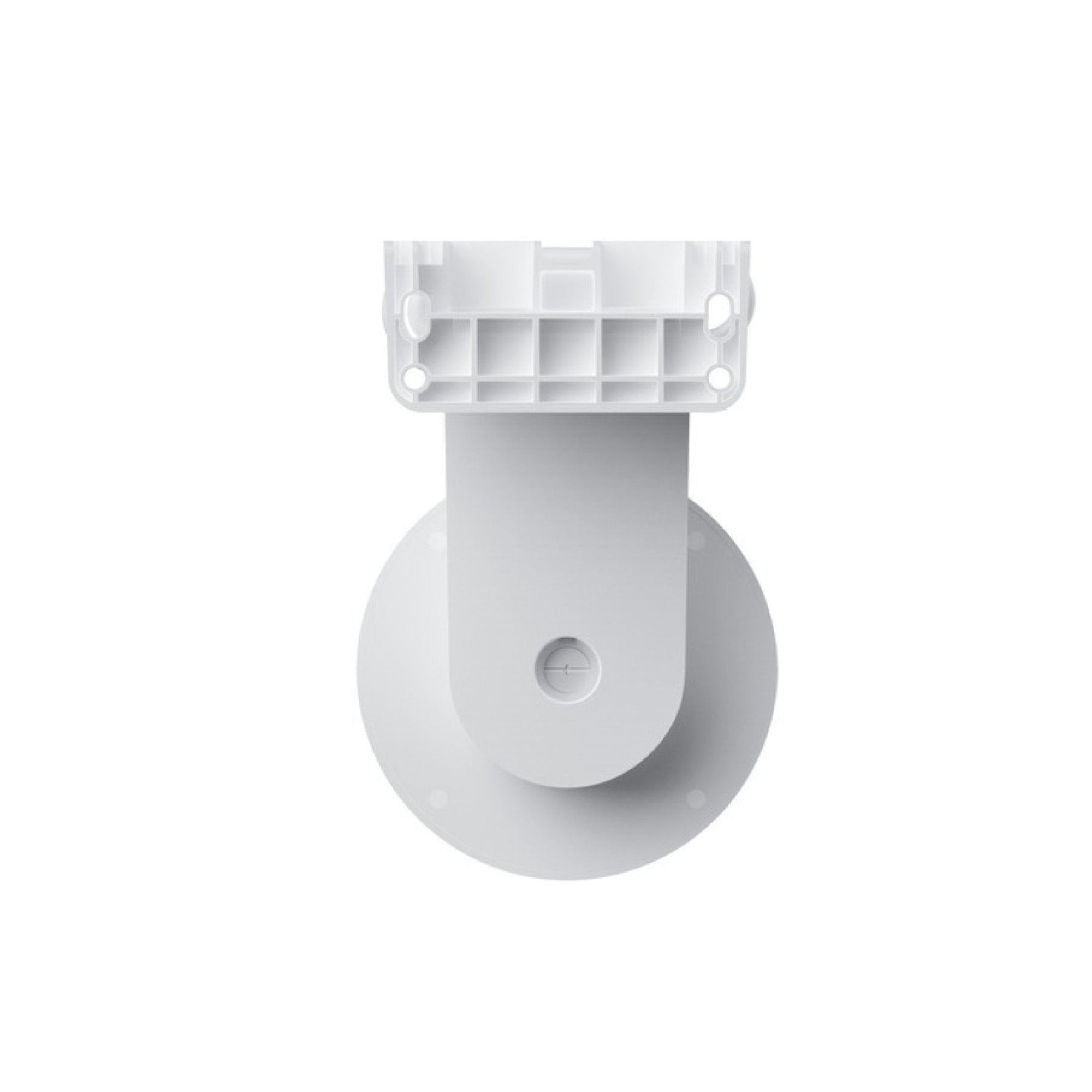 Camara Wifi exterior Motorizada 4MP Xiaomi CW400 - calidad imagen