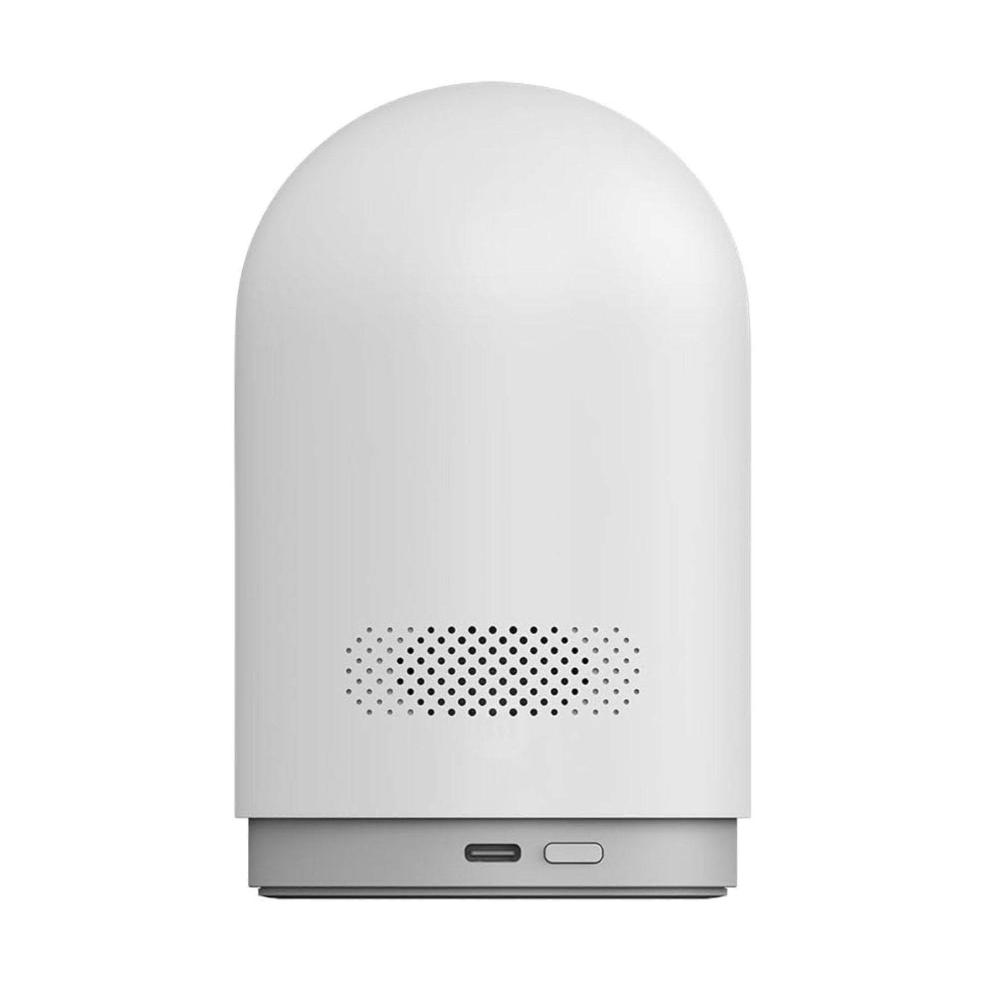 Camara Wifi Motorizada 5MP Xiaomi C500 Pro - xiaomi smart