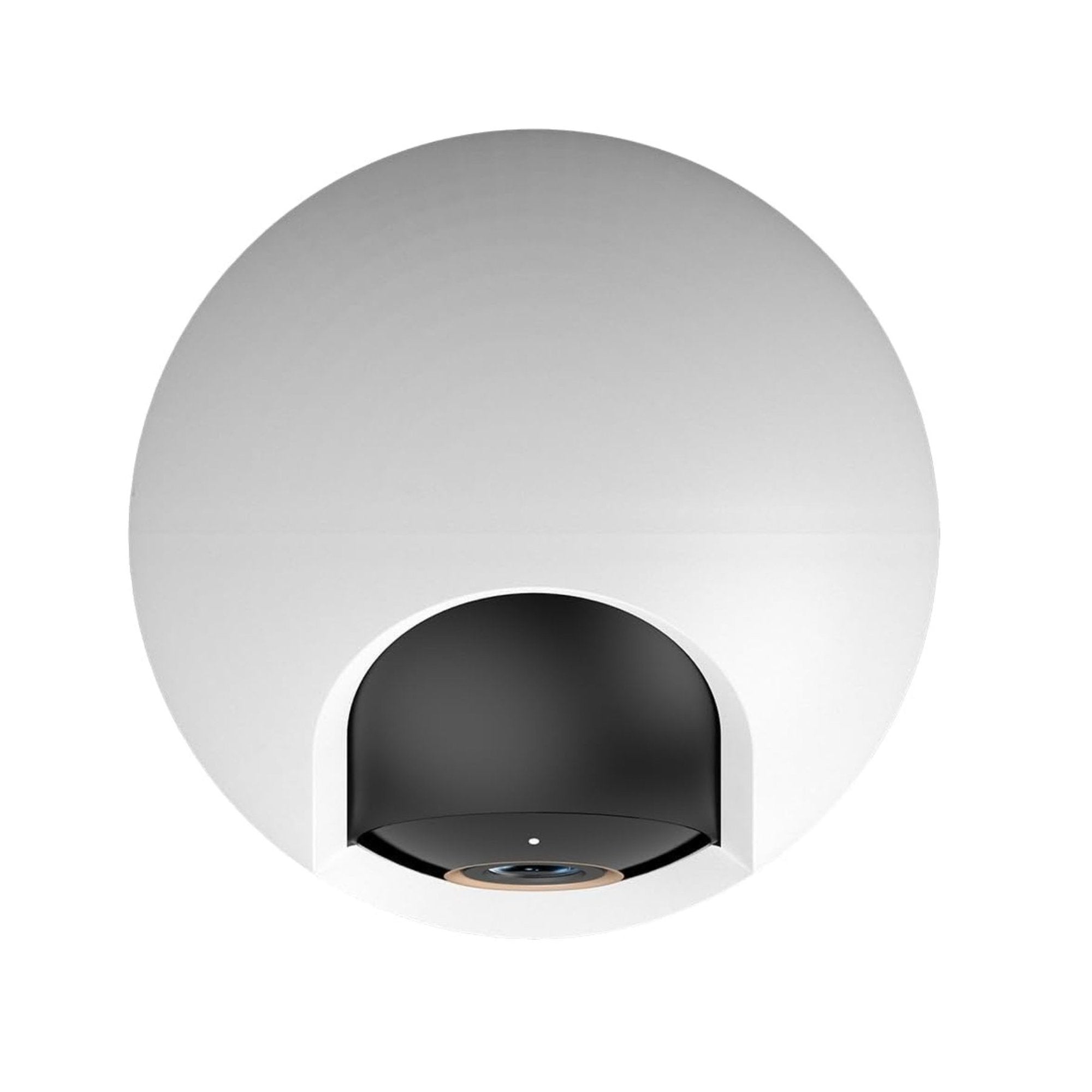 Camara Wifi Motorizada 5MP Xiaomi C500 Pro - xiaomi smart