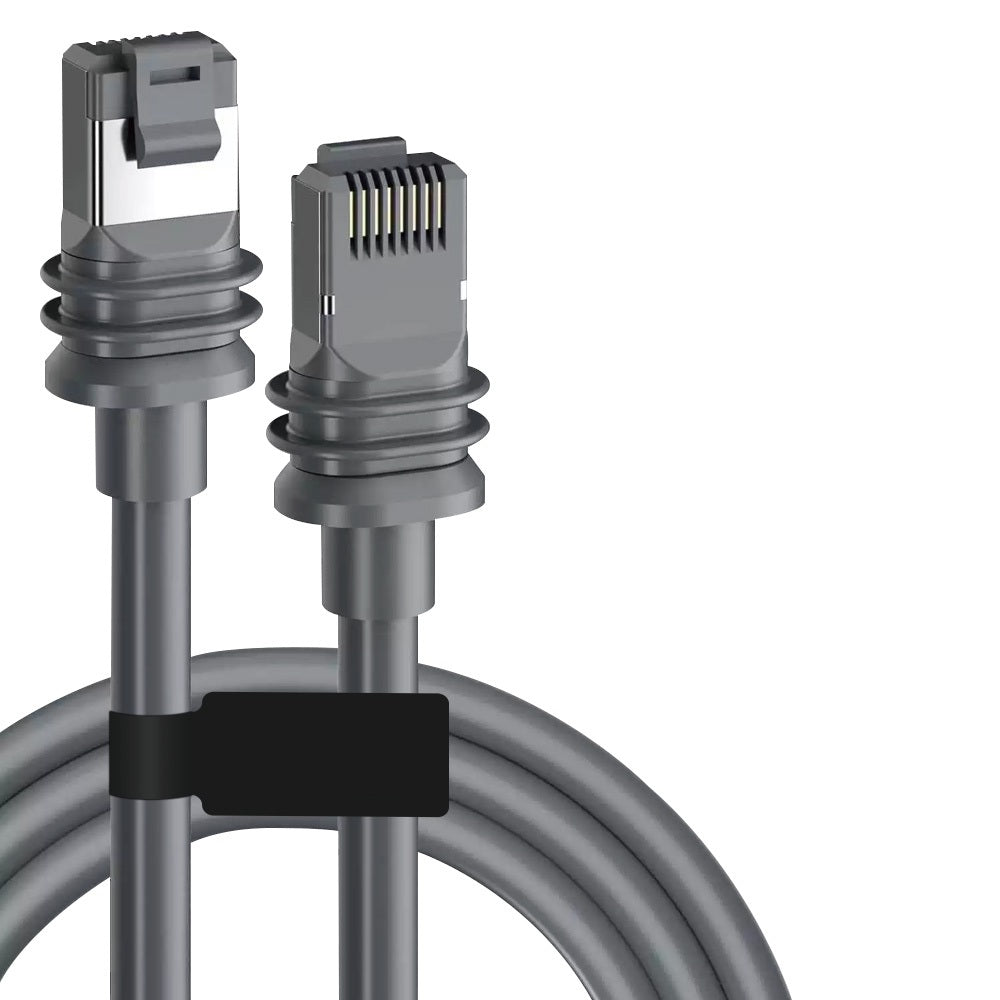 Cable de red 40m Gigabit para Starlink Gen 3 OTN-SL301