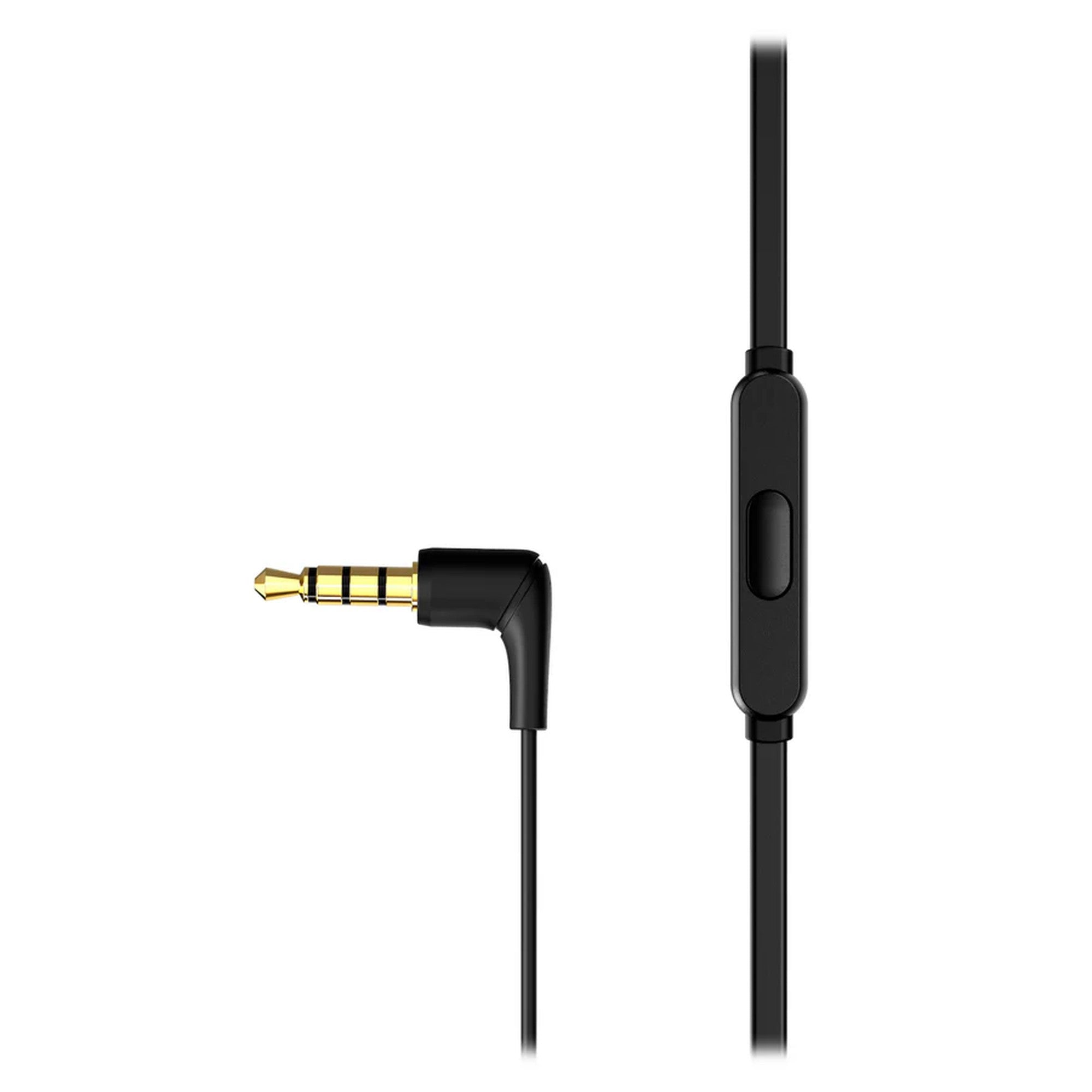 Audífonos Gamers Manos Libres HyperX Cloud Earbuds II - hyperx cloud