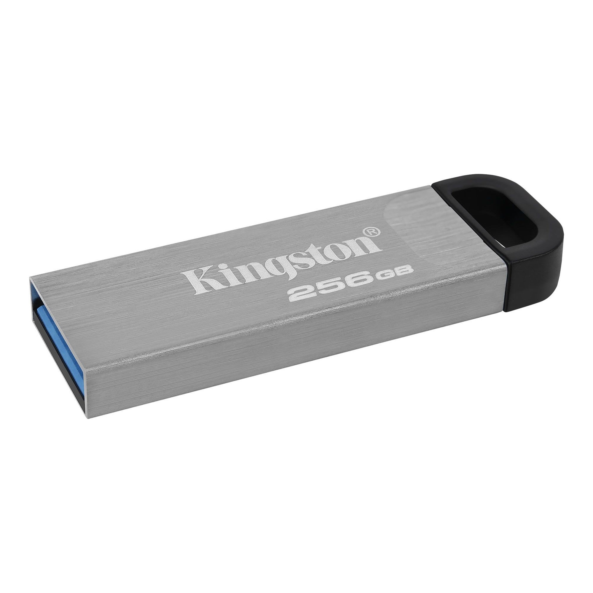 Pendrive 256GB USB 3.2 DataTraveler Kyson DTKN/256GB