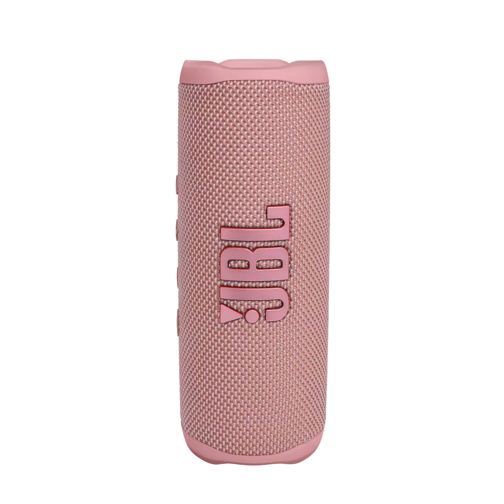 Parlante Portátil JBL Flip 6 con Bluetooth V5.1 20W Rosa - altavoz perfecto