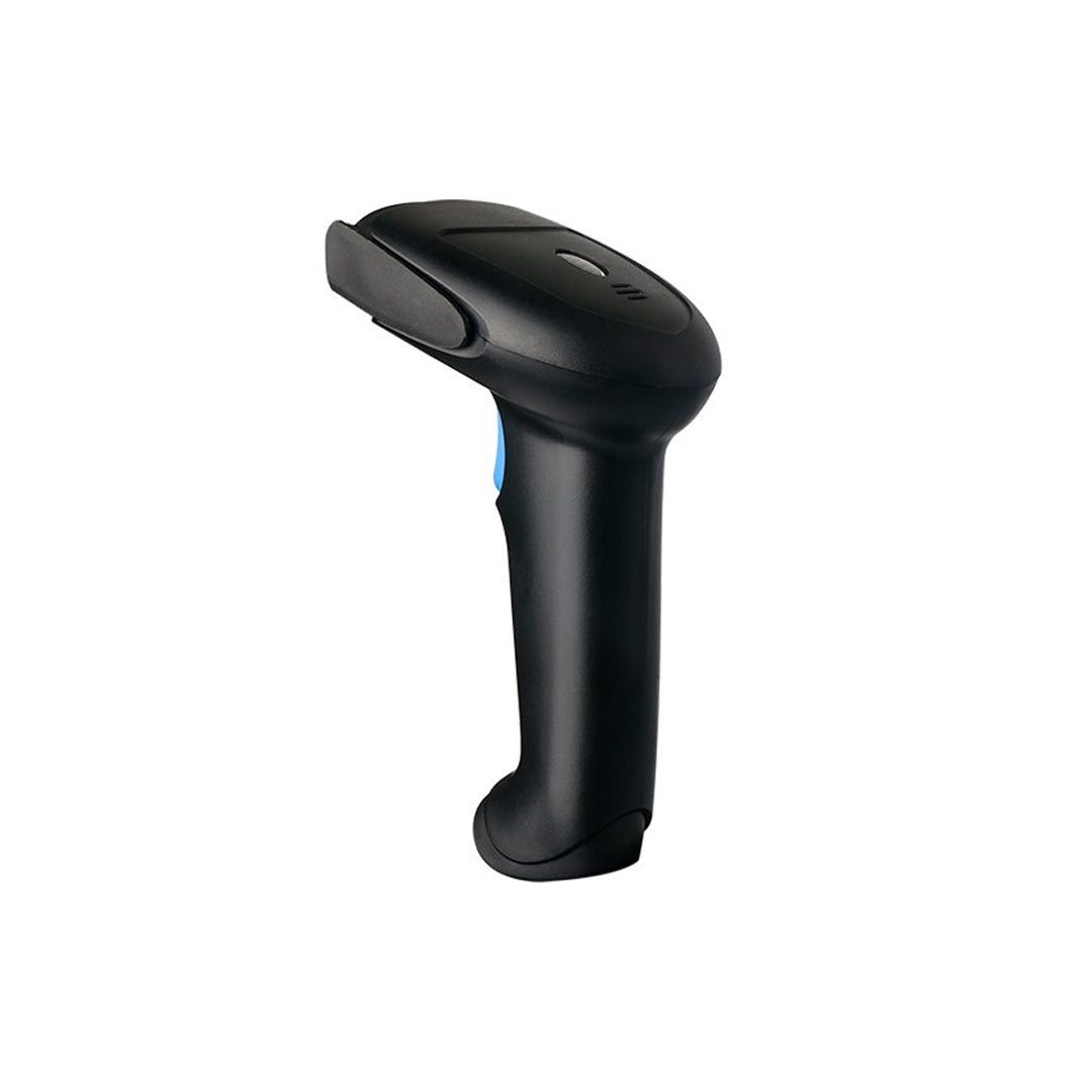 Lector Código de Barras UTEK UT-BSCCD50 USB
