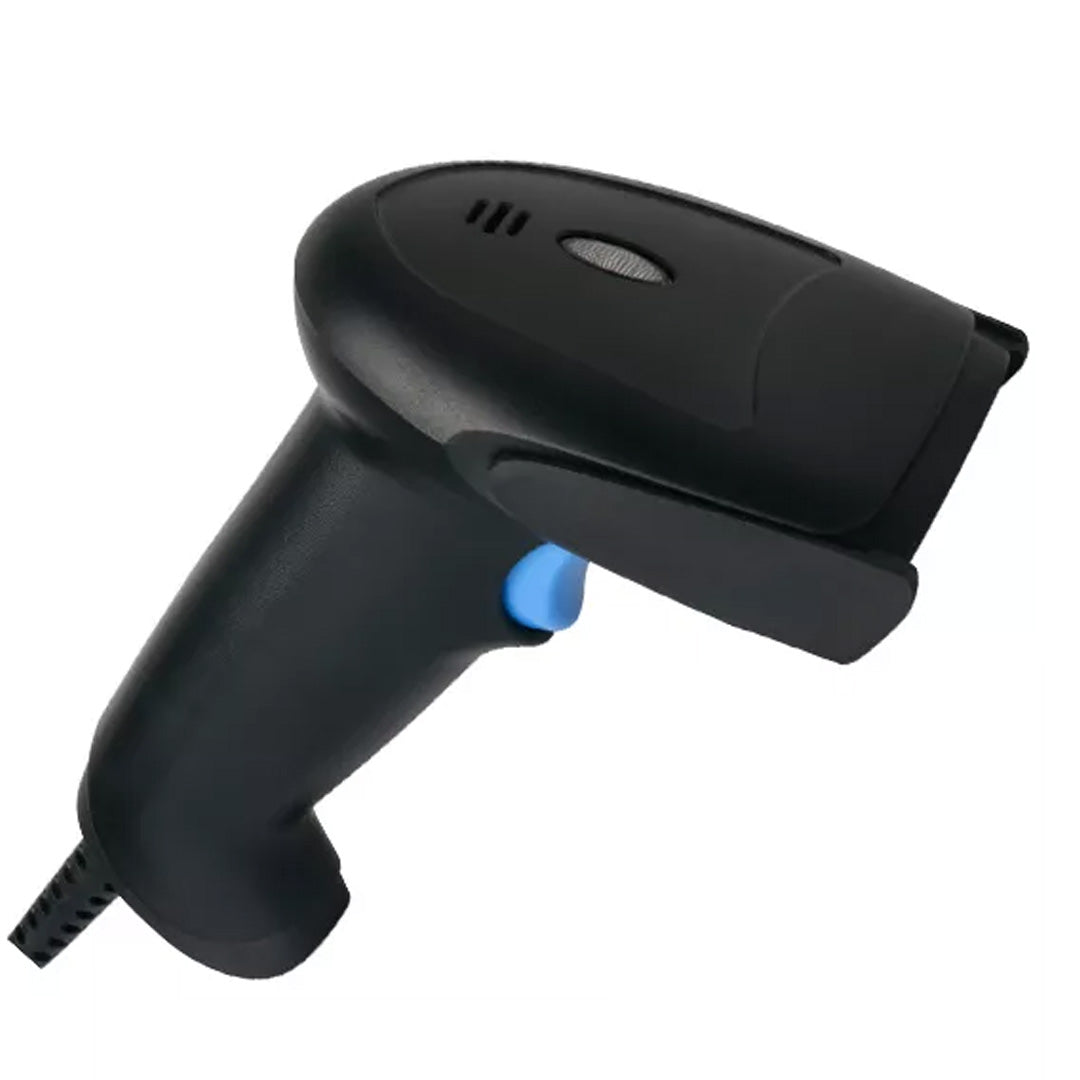 Lector Código de Barras UTEK UT-BSCCD50 USB