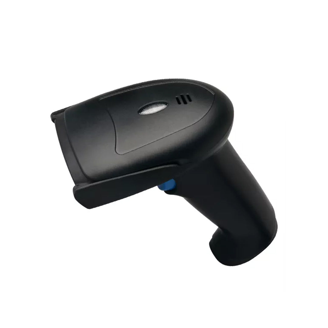 Lector Código de Barras UTEK UT-BSCCD50 USB