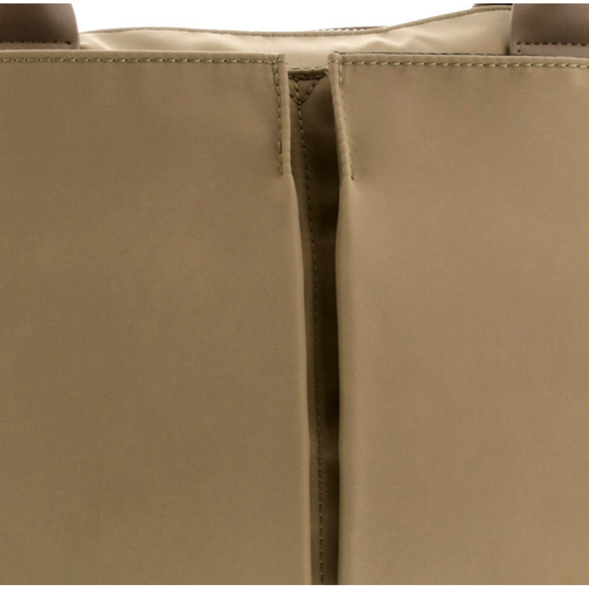 Bolso Para Dama Soporta Notebook Hasta 15.6 Klb-450bg - producto bolso
