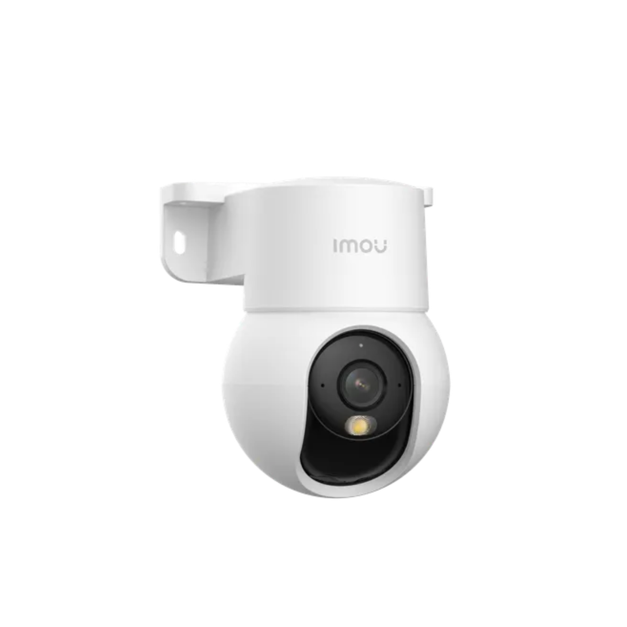 Cámara de Seguridad Motorizada Interior Ranger Mini 3MP 2K I - imou ranger