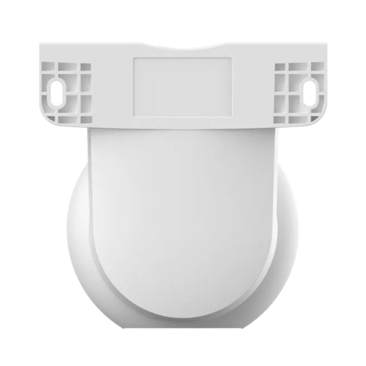 Cámara IMOU Ranger Mini 3MP WiFi Interior PTZ Audio
