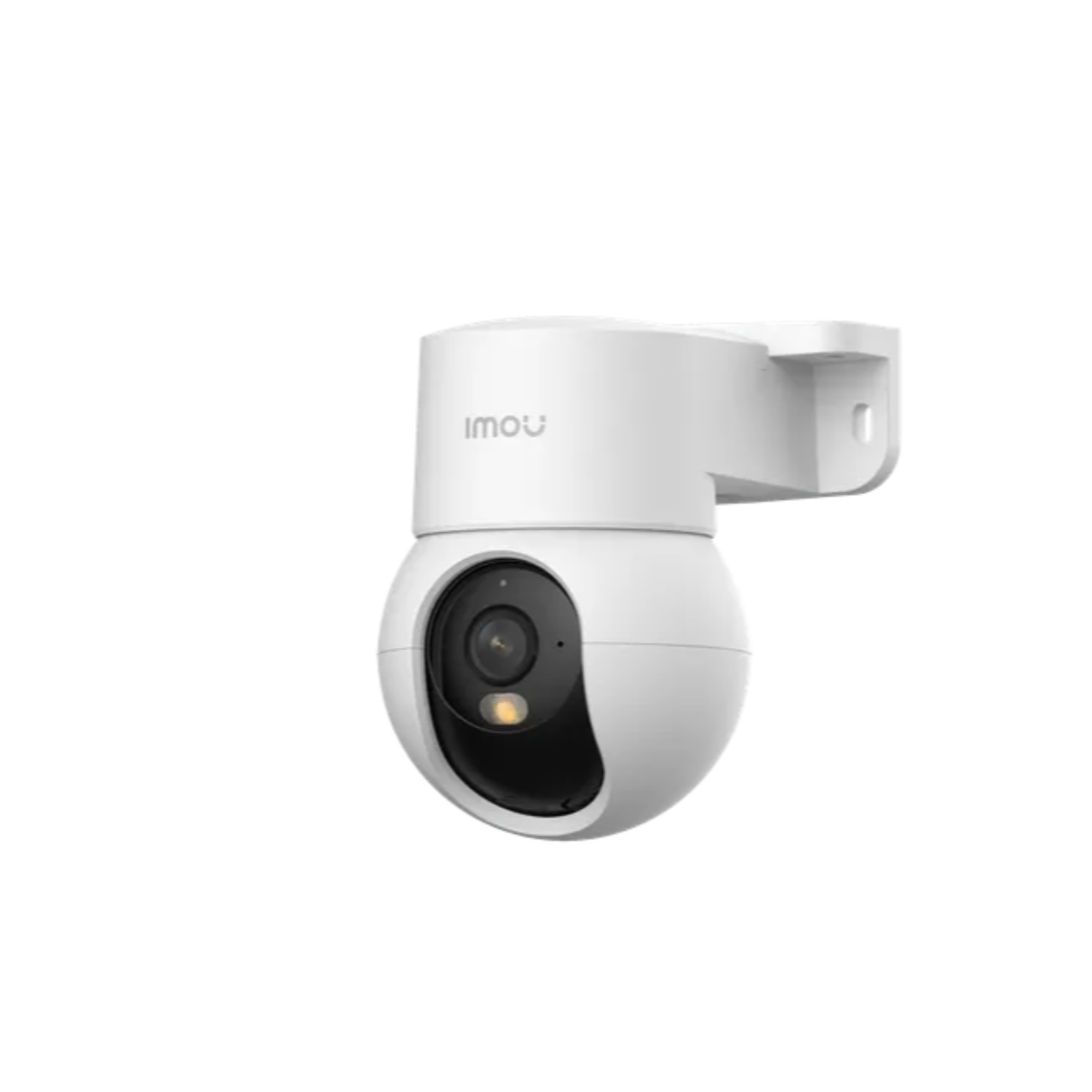 Cámara IMOU Ranger Mini 3MP WiFi Interior PTZ Audio