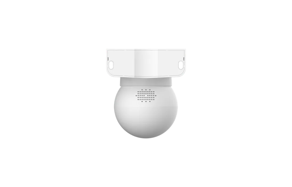 Cámara IMOU Ranger Mini 3MP WiFi Interior PTZ Audio