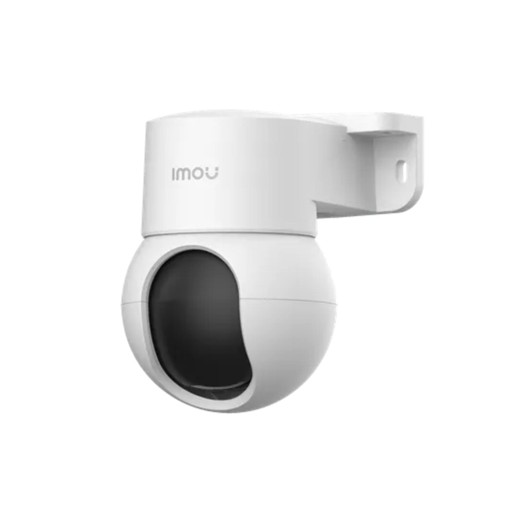Cámara interior IMOU Ranger Mini 5MP Audio Bidireccional - cámara imou
