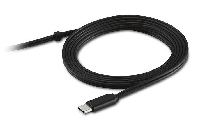 Audifono con Micrófono HI-FI conector USB-C K97457WW