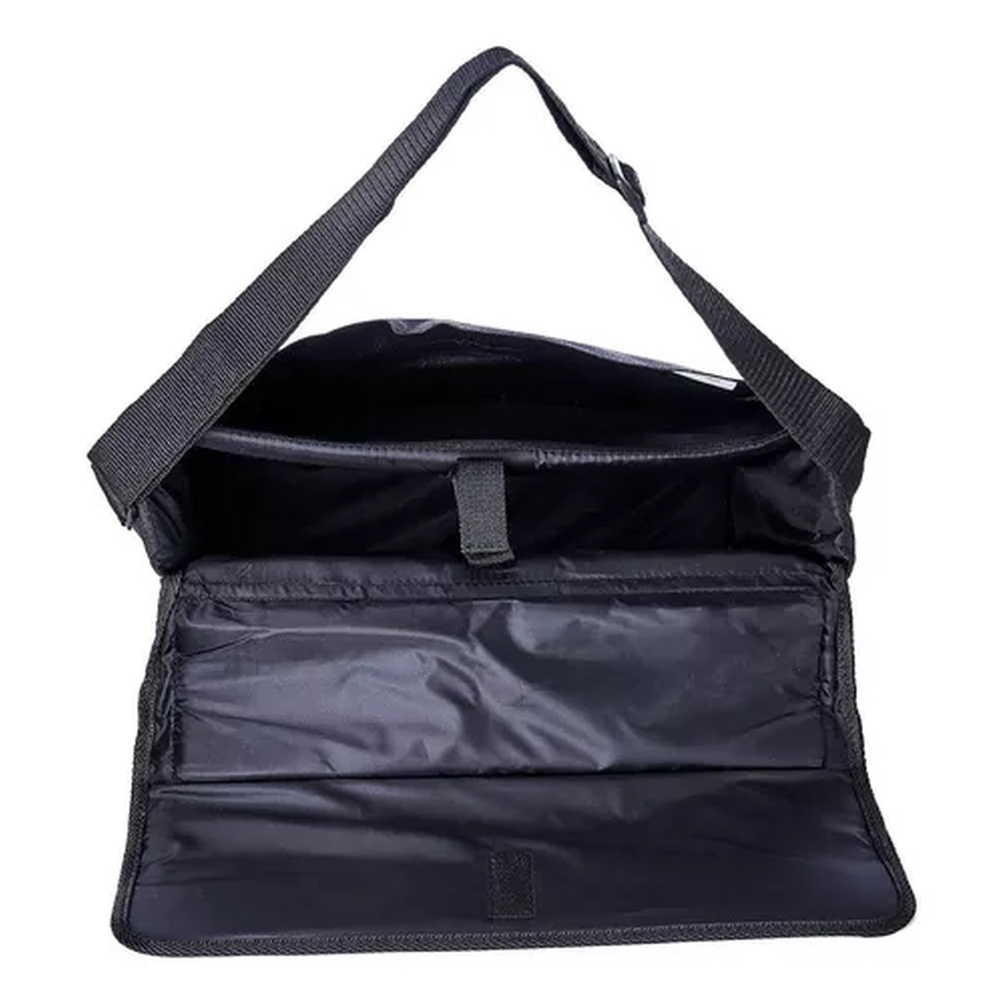 Bolso Epson para Proyector Portatil - bolso epson
