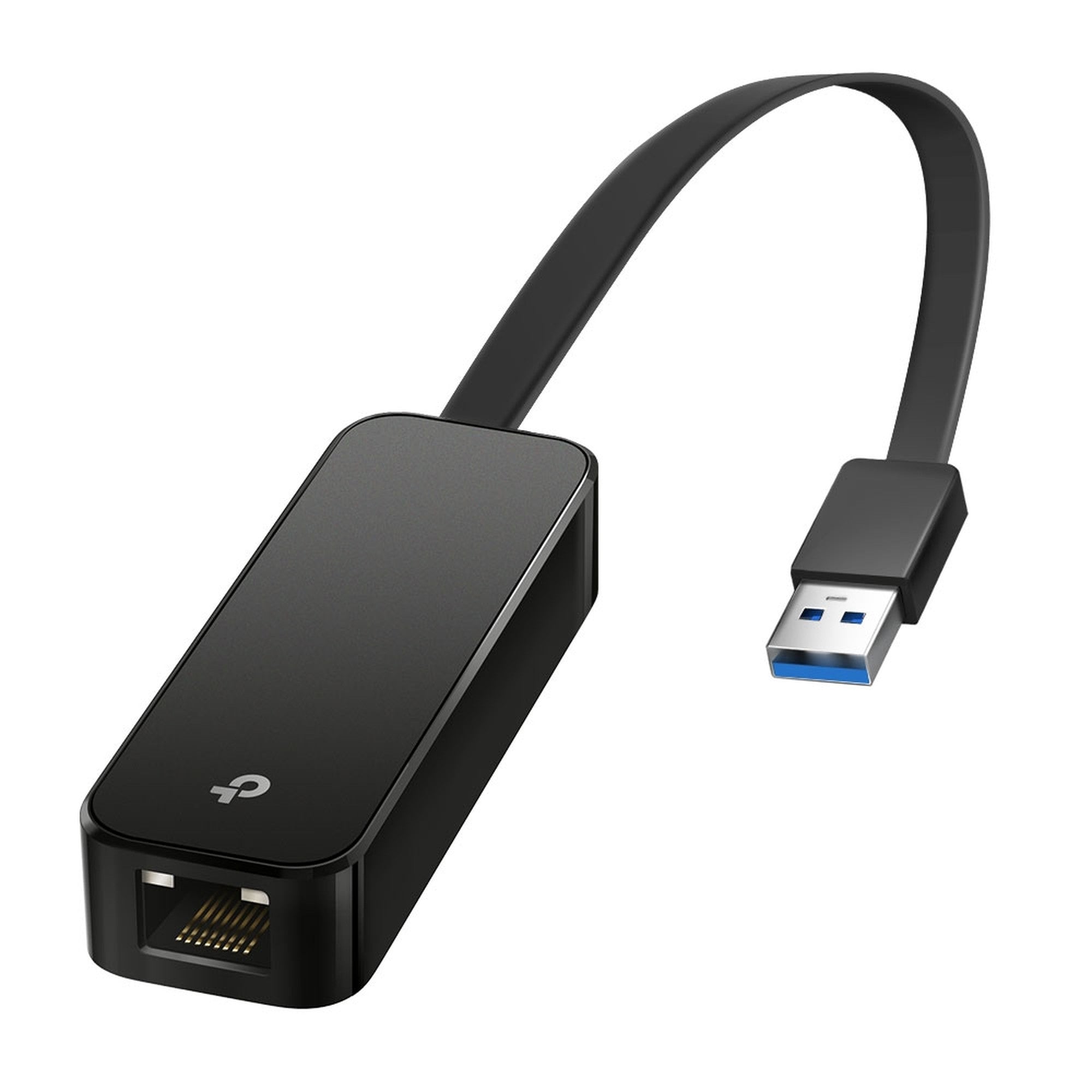Adaptador USB 3.0 a Rj45 Red Gigabit UE306 - adaptador alta
