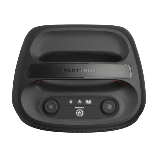 Parlante Bluetooth PartyBox Encore Essential 2 JBL portátil 100 W