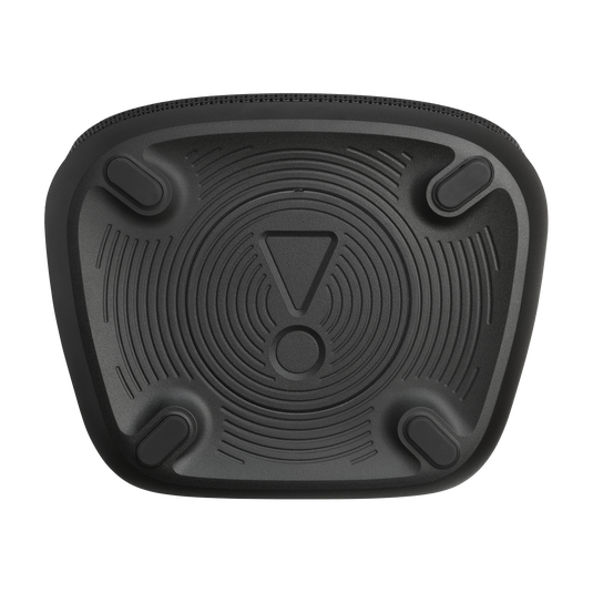 Parlante Bluetooth PartyBox Encore Essential 2 JBL portátil 100 W