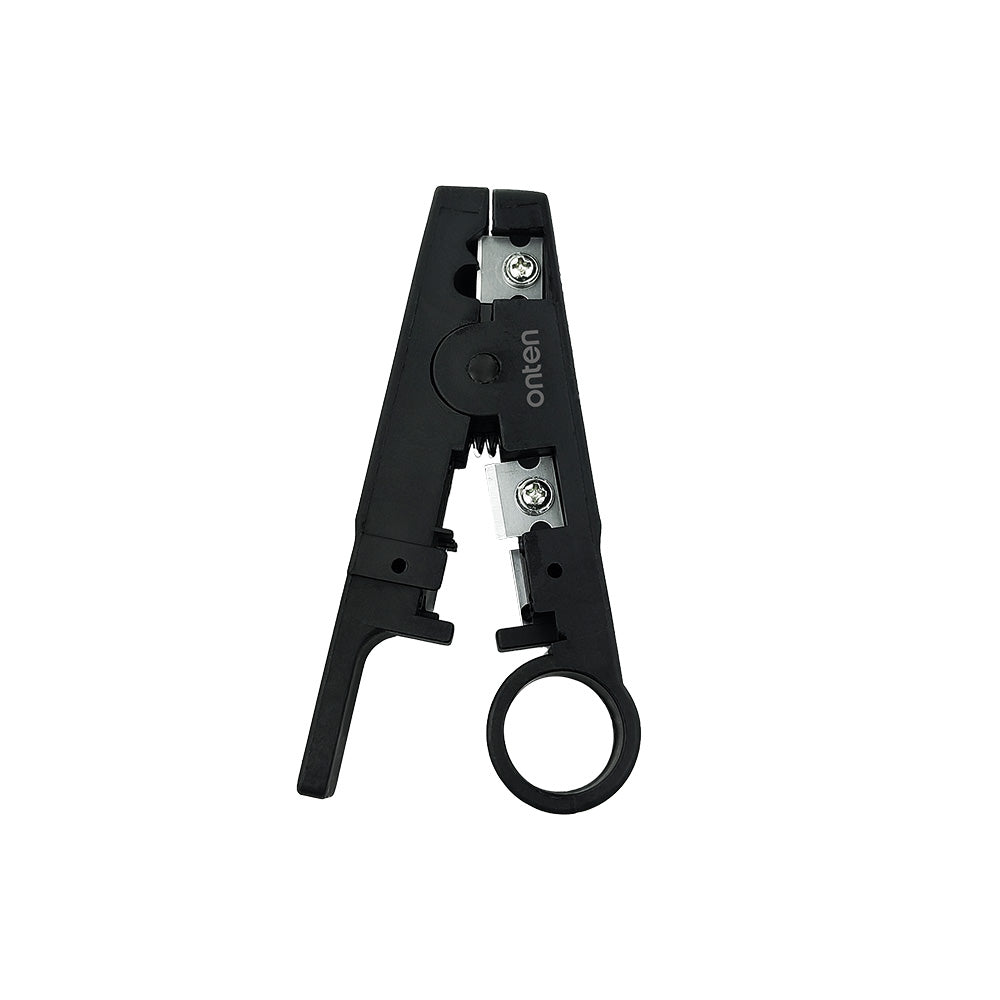 Pelacables universal Onten OTN-E902 para redes RJ45