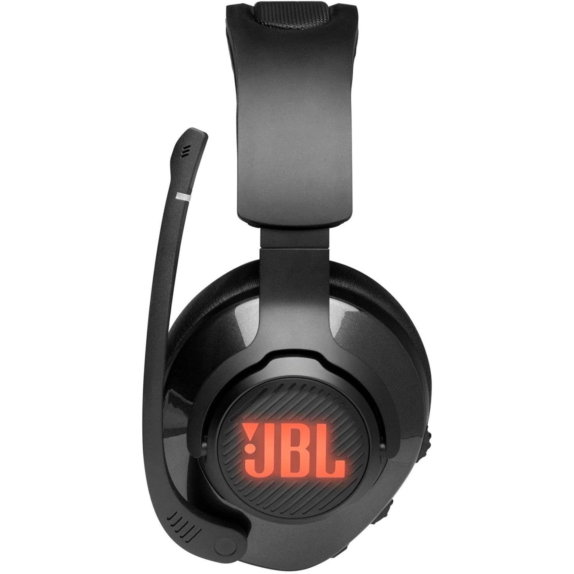 Audífonos JBL Gamer con USB Quantum 400 JBLQUANTUM400 - audífonos quantum