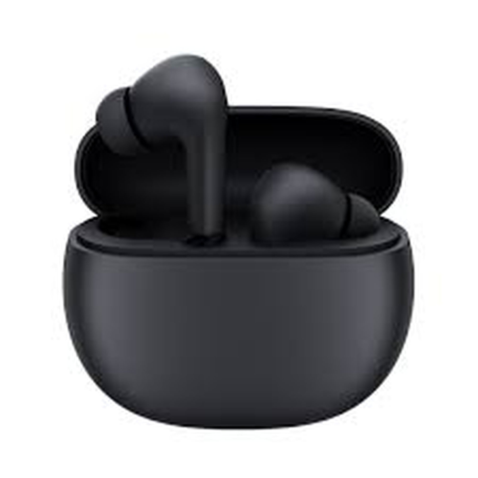 Audifonos Inalambricos Xiaomi Redmi Buds 4 active Usb - xiaomi redmi
