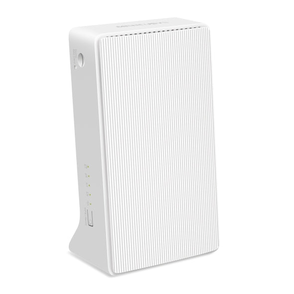 Router Soporta Chip 4G Lte 300Mbps MB110-4G Cable - mercusys mb110