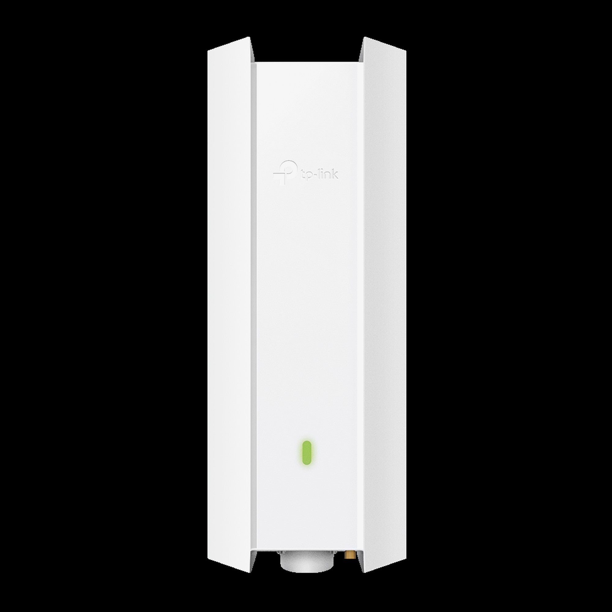 Access Point Exterior Wifi 6 Mesh Gigabit Omada EAP650-Outd - link omada