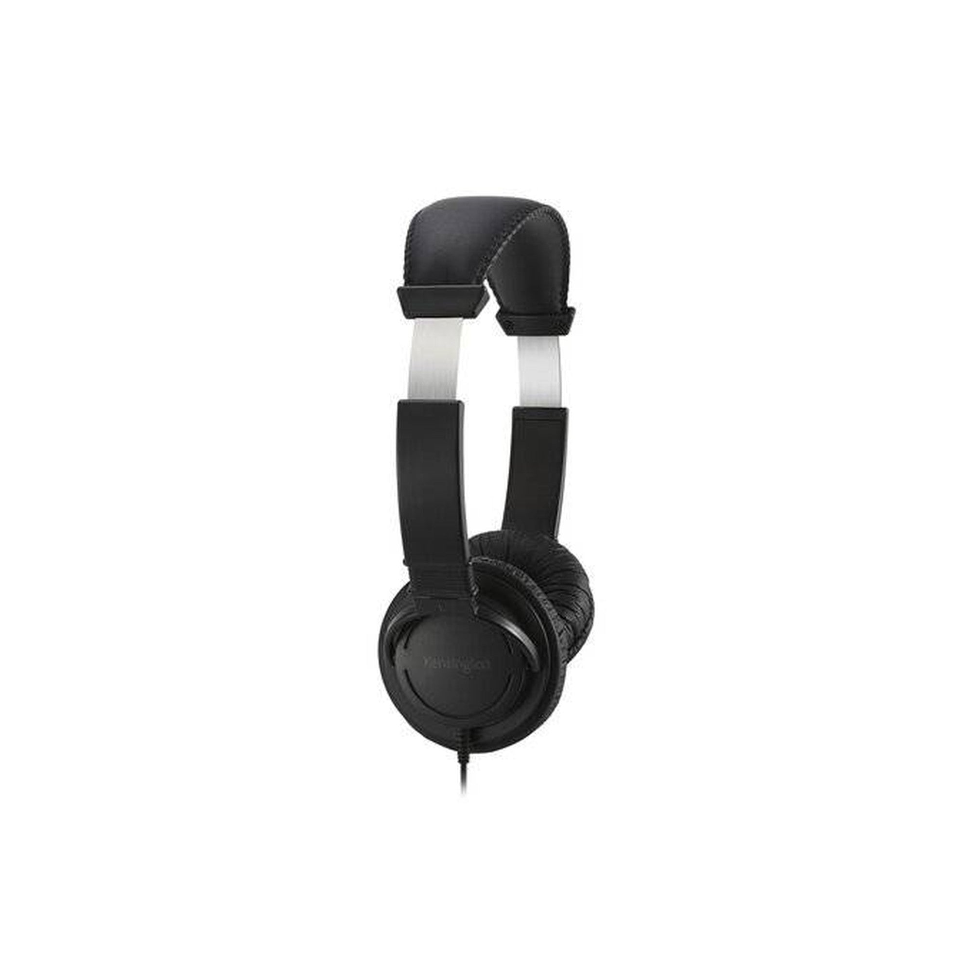 Audifono con Micrófono HI-FI conector USB-C K97457WW - audífonos micrófono