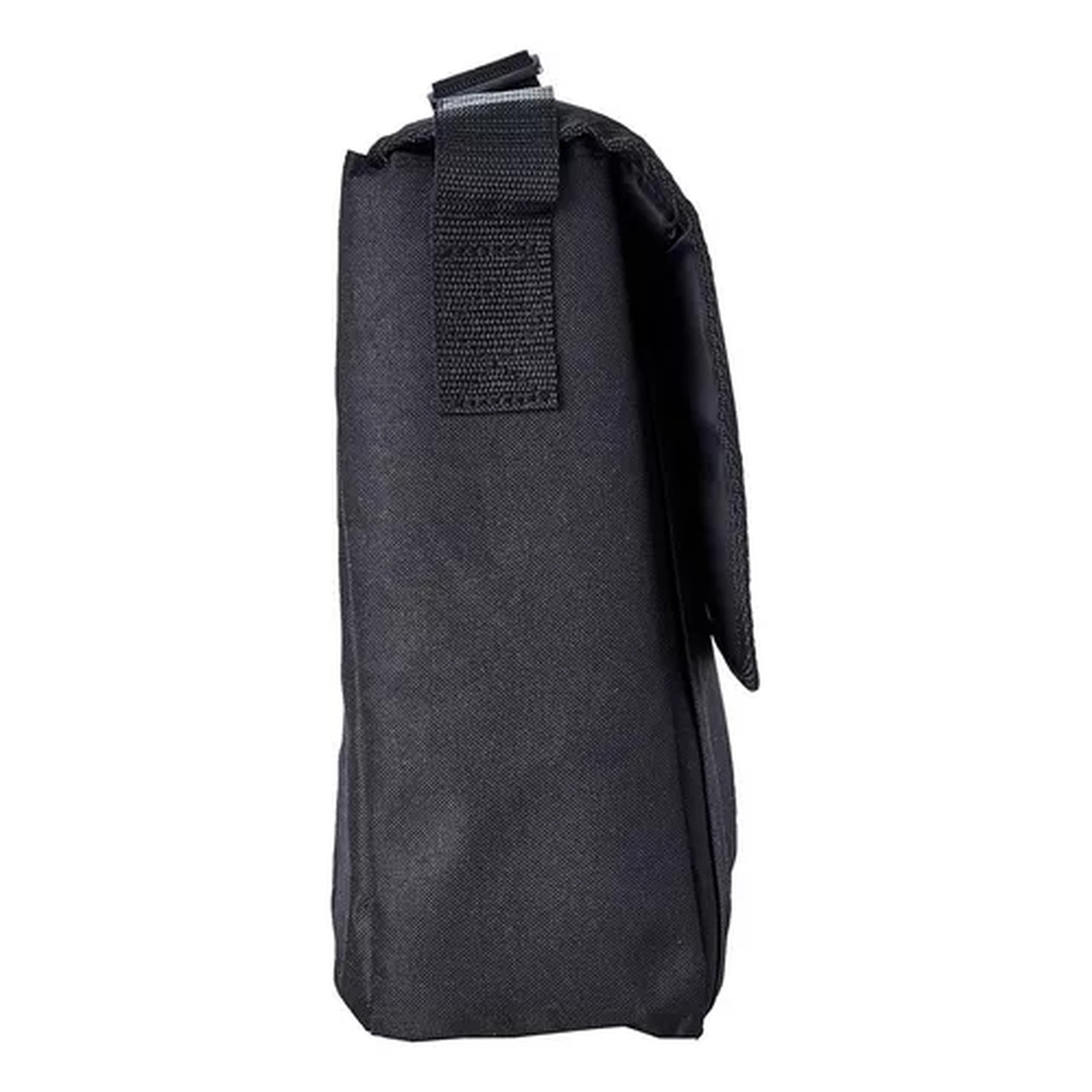 Bolso Epson para Proyector Portatil - bolso epson