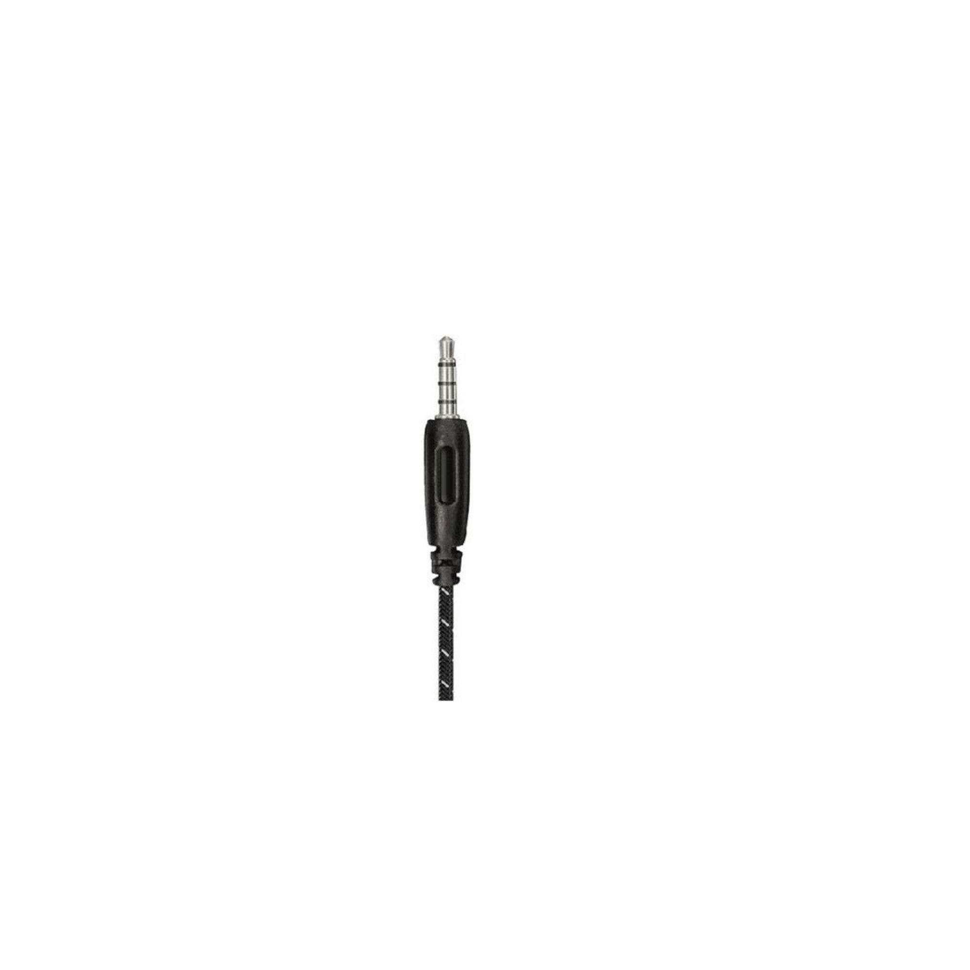 Audífonos Trust Gxt323w Carus Headset Ps4 Y Ps5 - audífonos trust