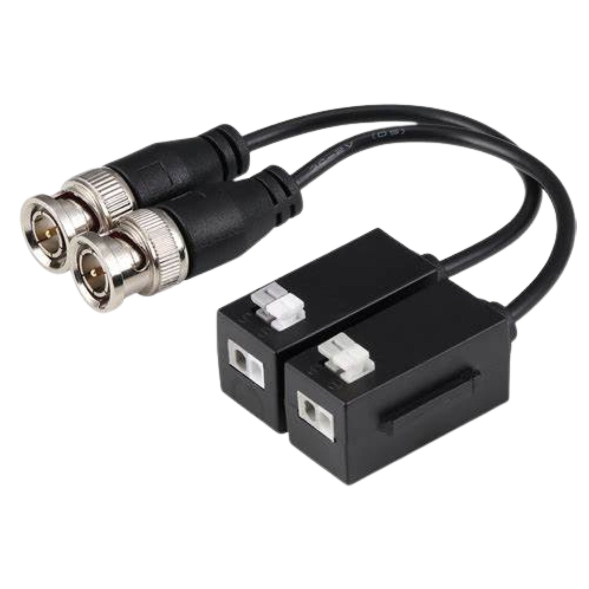 Video Balun HDCVI Dahua DH-PFM800-E - pfm800 balun