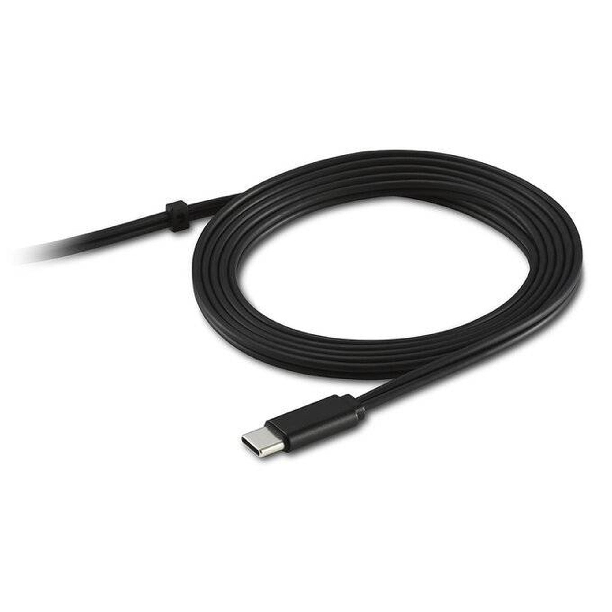 Audifono con Micrófono HI-FI conector USB-C K97457WW - audífonos micrófono