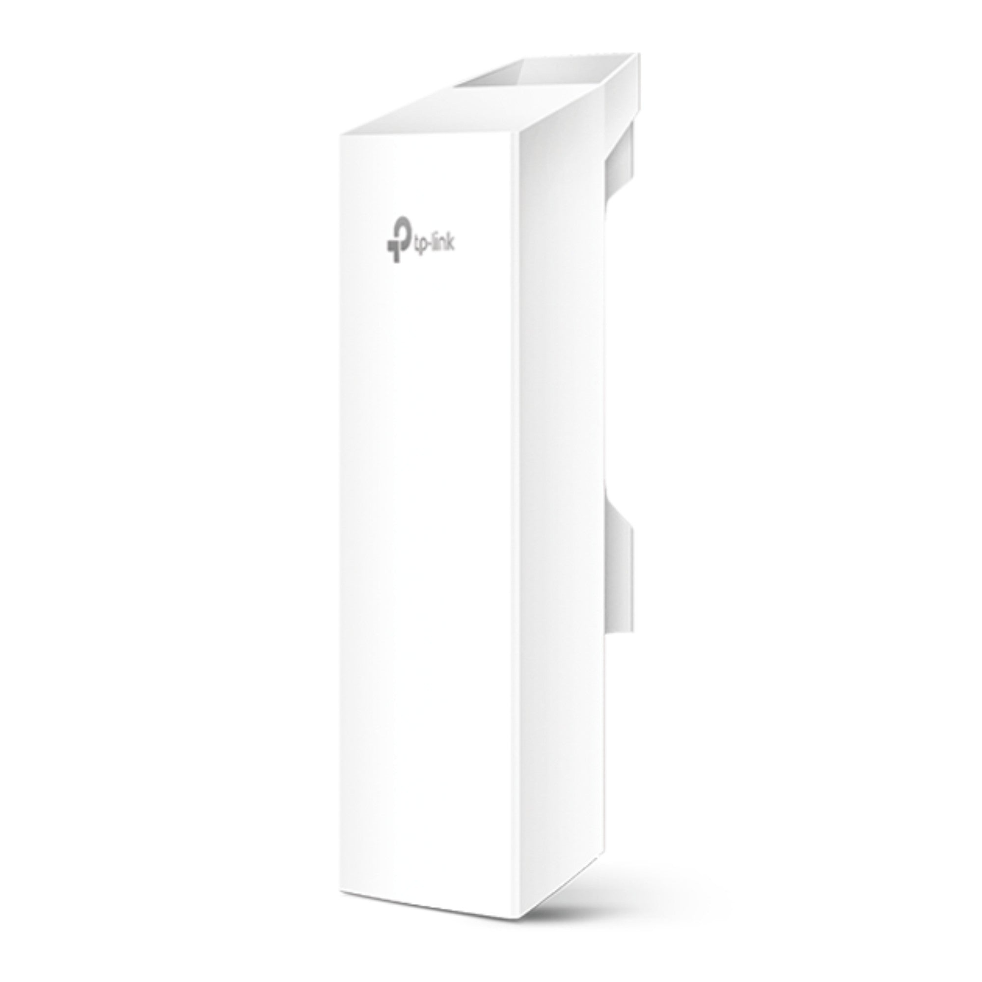 Antena Direccional Exterior 2.4GHz 12dBi CPE220 - optimizaciones sistema