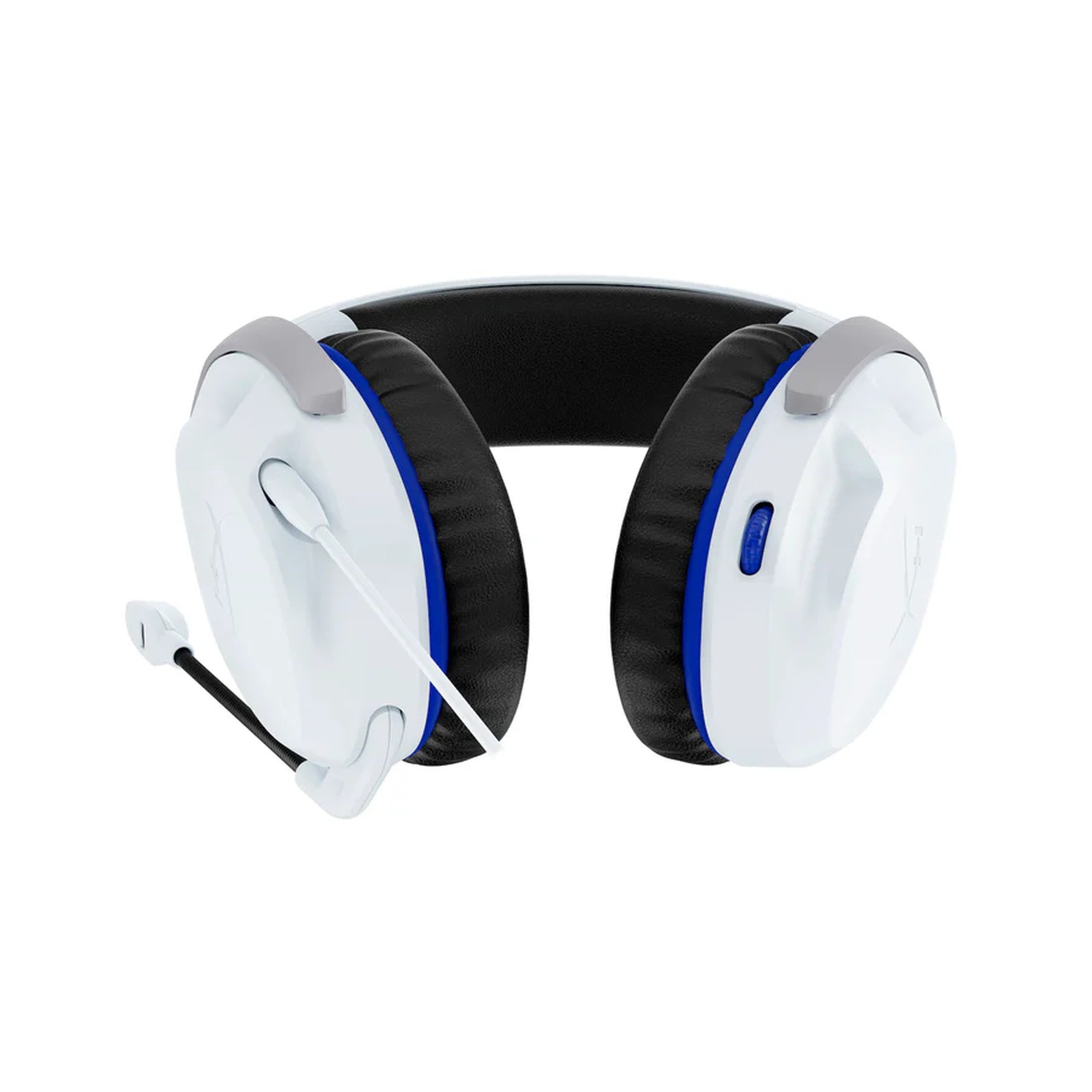 Audífonos Gamer Cloud Stinger 2 Compatible con PS4/PS5 - hyperx cloud