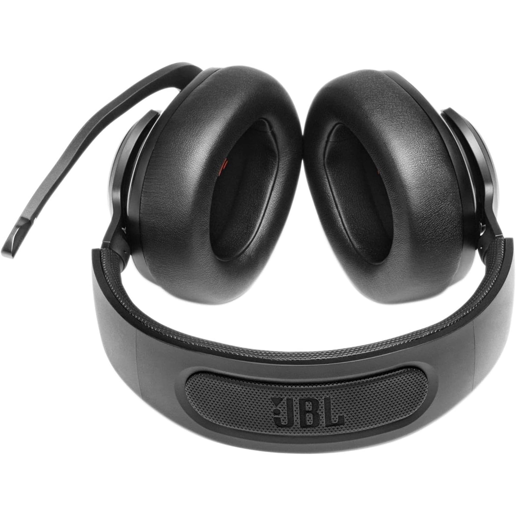 Audífonos JBL Gamer con USB Quantum 400 JBLQUANTUM400 - audífonos quantum