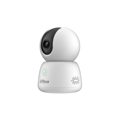 Cámara de Seguridad Wifi Motorizada Dahua 3MP Hero B1 - dahua cámara